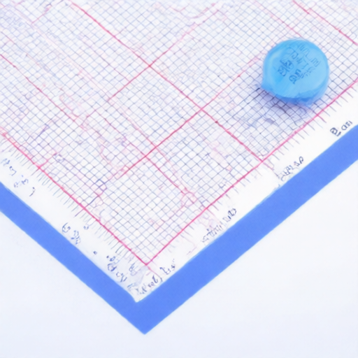 RUILON 07D471K for sale