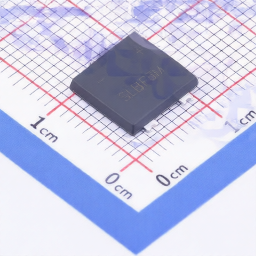 Shikues SLBF6M for sale