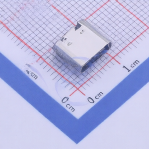 USAKRO TYPE-C-16M-0232MD for sale