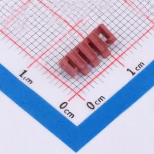 DLL XHDH-3S for sale