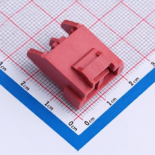 Joint Tech Elec A7925WR-F-02PRNRT1NL0G for sale