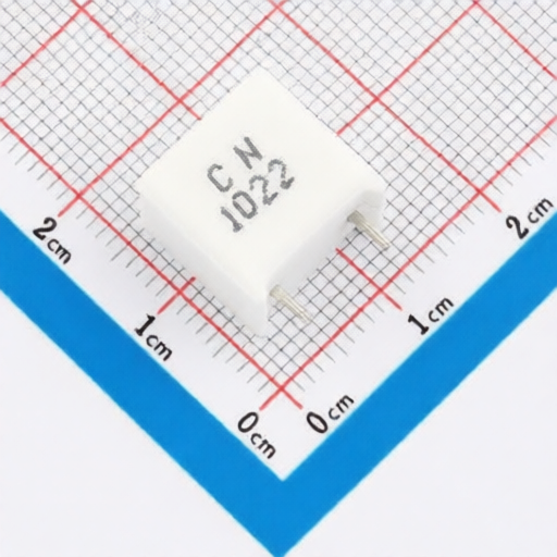 TyoHM CN1022M8C2P2B-S125A for sale