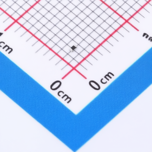 CHANGLONG CL0402FN560KP for sale