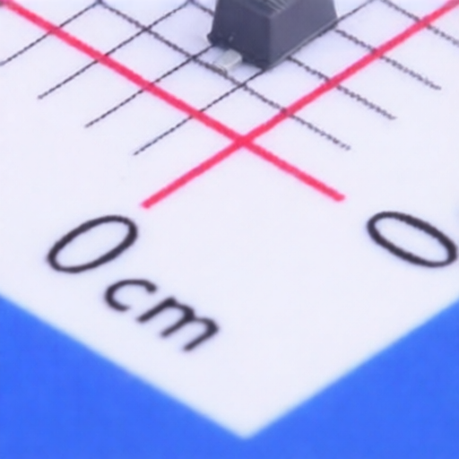 ST(Semtech) MM3Z3V9 for sale