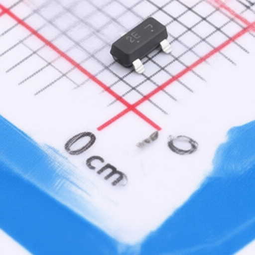 LRC LN2306ELT1G for sale