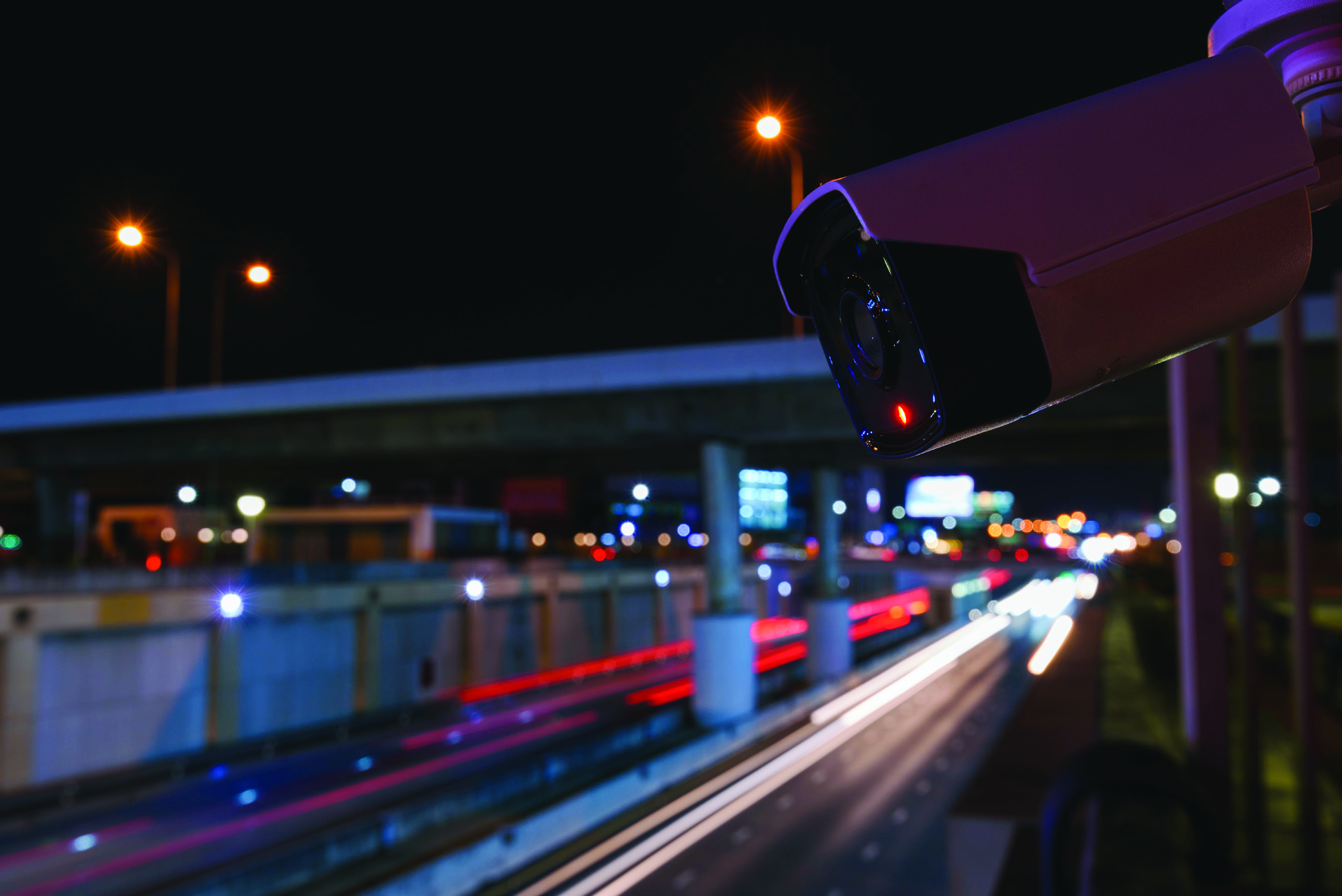 EDAC 570-001-744-200 for sale