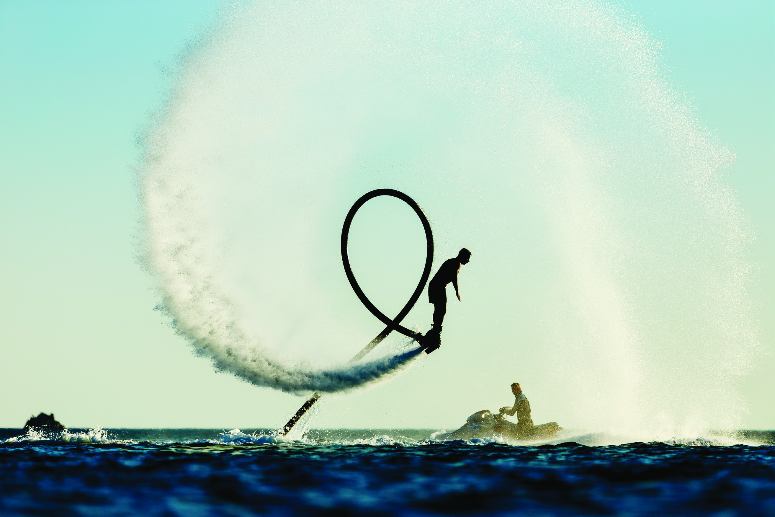 EDAC 570-001-744-200 for sale