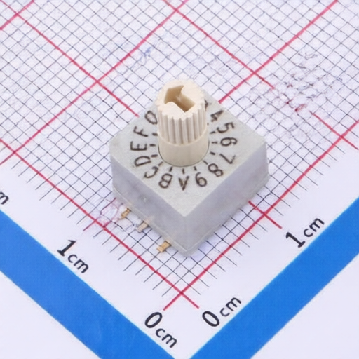 SUNGMUN QSR-16S for sale