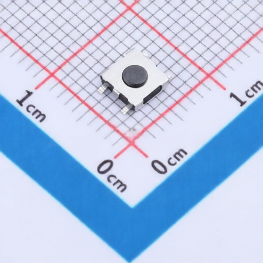 Zhongdi TS-083A-015180-P for sale