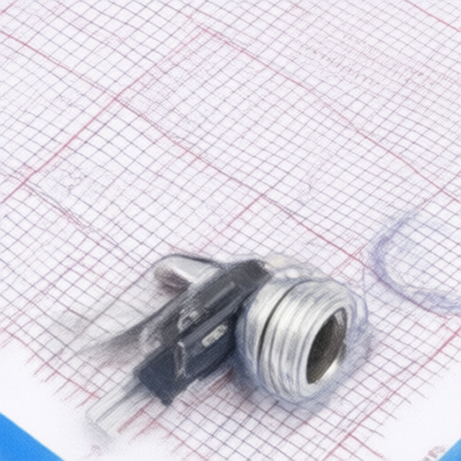 CAX DC-025M-8A-2.0 for sale