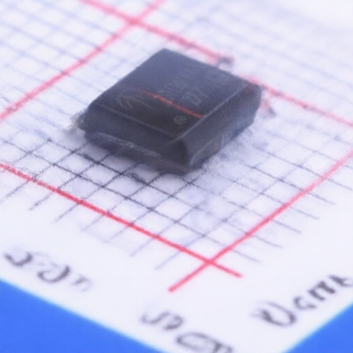 AOS AOZ1021AI for sale