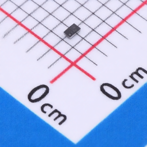 AWINIC(Shanghai Awinic Tech) AW86017CSR for sale