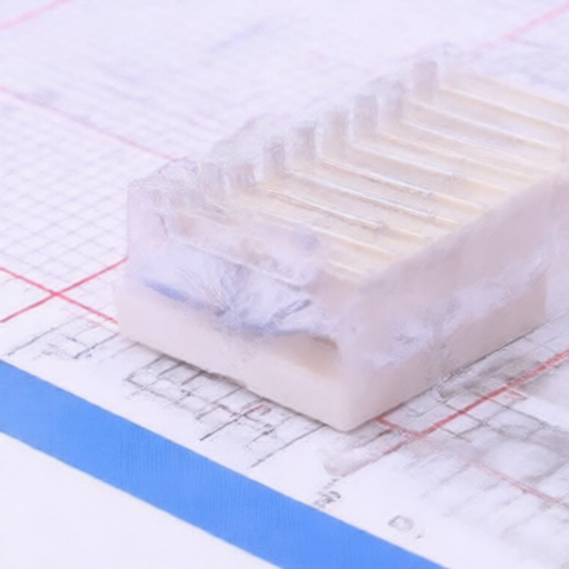 CJT(Changjiang Connectors) A1502WV-S-11P for sale