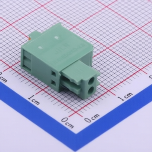 JILN JL15EDGKD-25002G01 for sale