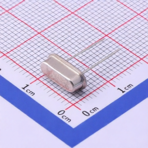 LIMING 49S-22.82789-15-10-10/B for sale