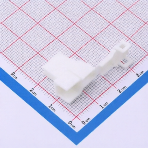 TE Connectivity 1969507-2 for sale