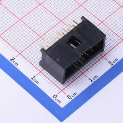 XKB Connection X9555WV-2x07E-PTV01 for sale