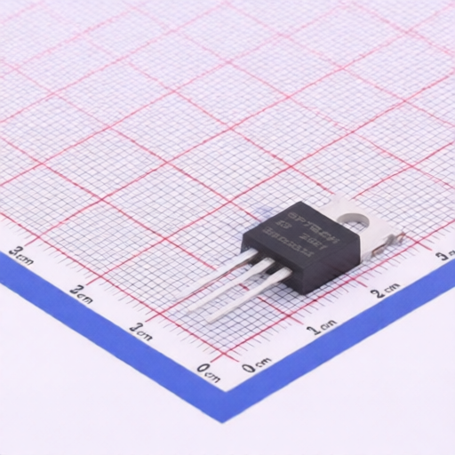SPTECH 2SC2334 for sale