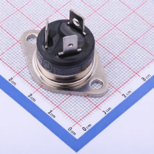 ST BTA40-800B for sale