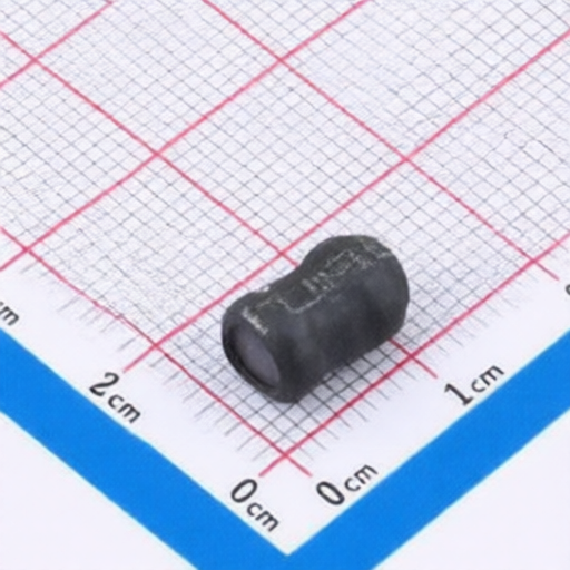 XR XR6*8-253K-L for sale