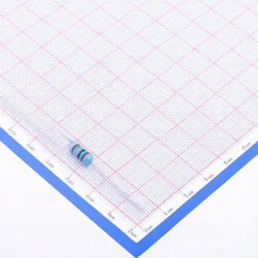 CCO(Chian Chia Elec) MF2WS-10Ω±1% T for sale