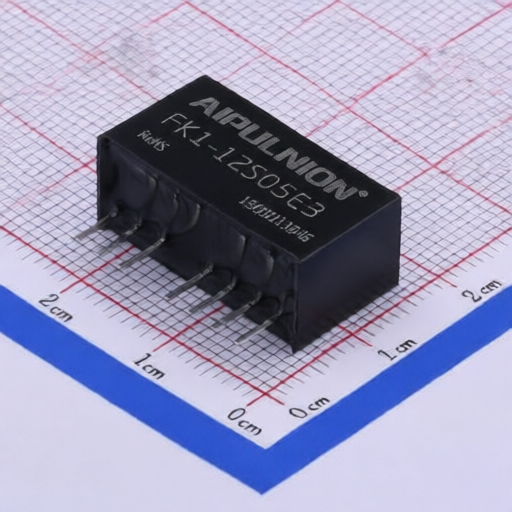 AIPULNION FK1-12S05E3 for sale