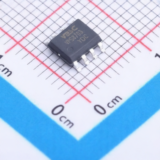 VPSC VPS8703 for sale