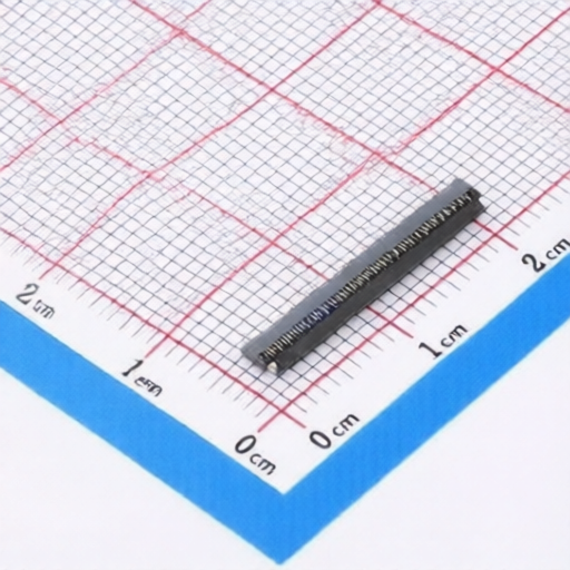 XKB Connection X03A10L61G for sale