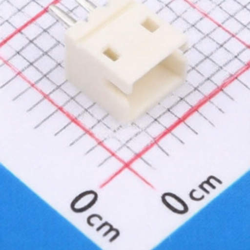 BXCONN WF-1A150A2P for sale