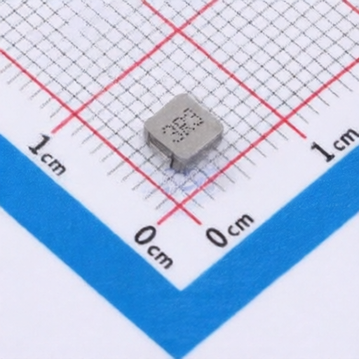 EEC MA0420A-3R3M for sale