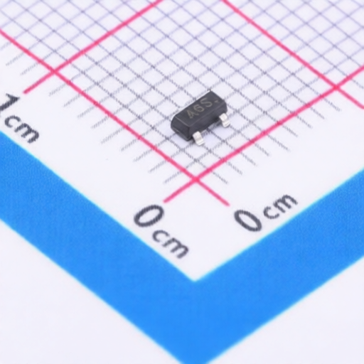 Guangdong Hottech AO3416 for sale