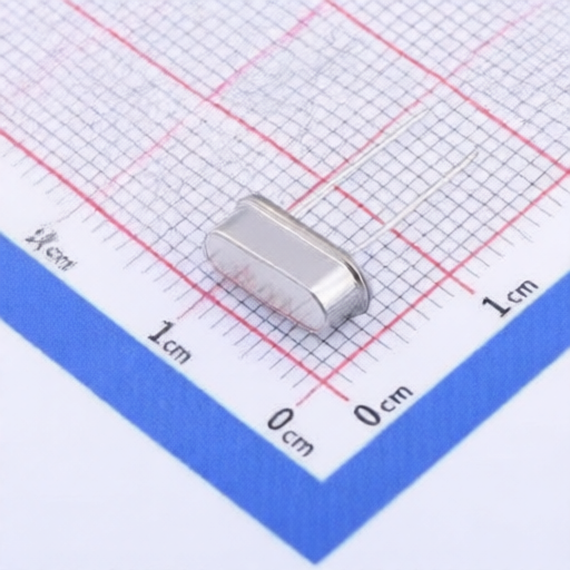 JGHC 9AC10000182060C3 for sale