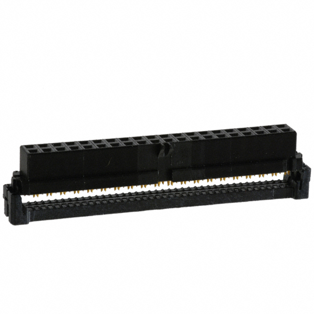 TE Connectivity 2-111623-4 for sale