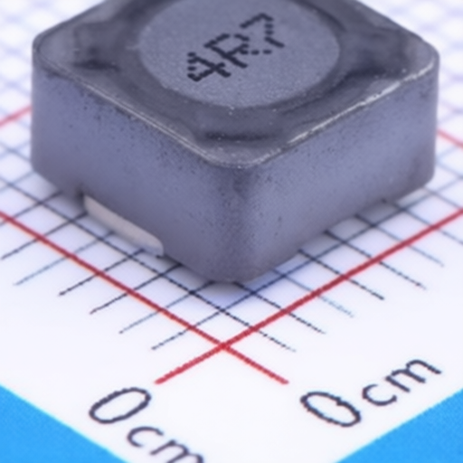 FH MS74-4R7MT for sale