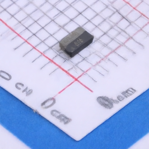 Slkor DTC114ECA for sale