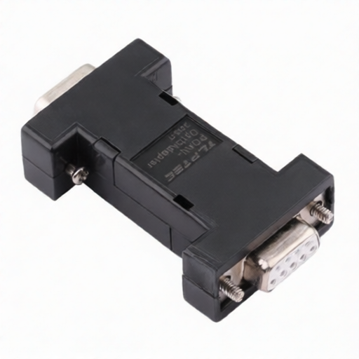 YLPTEC PCAN-OptoAdapter for sale
