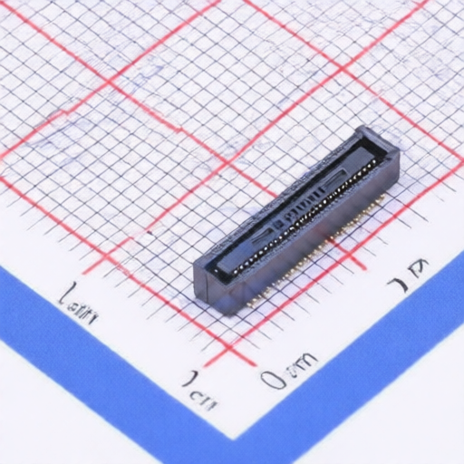 HRS DF40HC(3.0)-60DS-0.4V(51) for sale