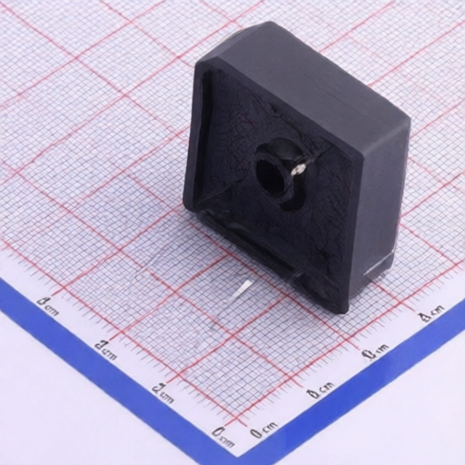 YANGJIE BR3506W for sale