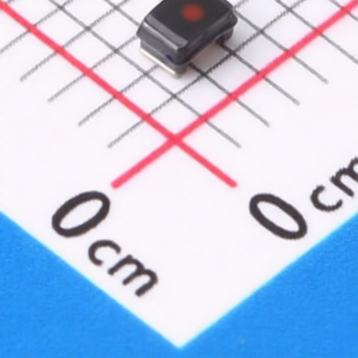 DDY WI0805LD101KST-C-HF for sale