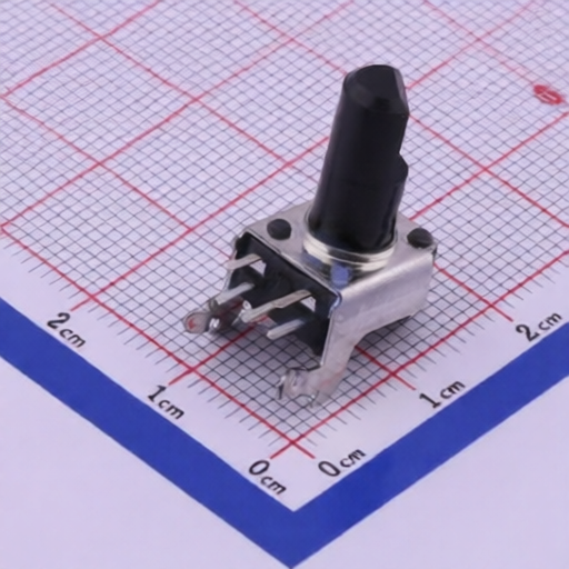 ALPSALPINE RK09K12A0A6R for sale