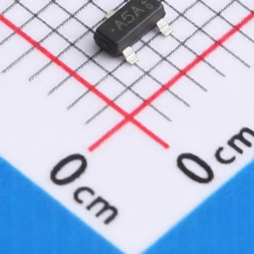 PANJIT PJA3415A_R1_00001 for sale