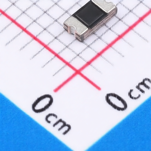 BNstar SMD1206-300-6V for sale