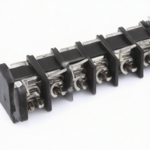 MAX MX25S-7.62-09P-BK01-Cu-S-A for sale