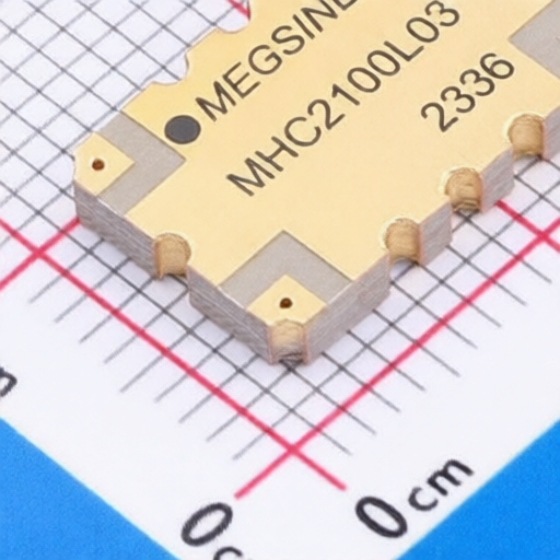 MEGSINE MHC2100L03 for sale