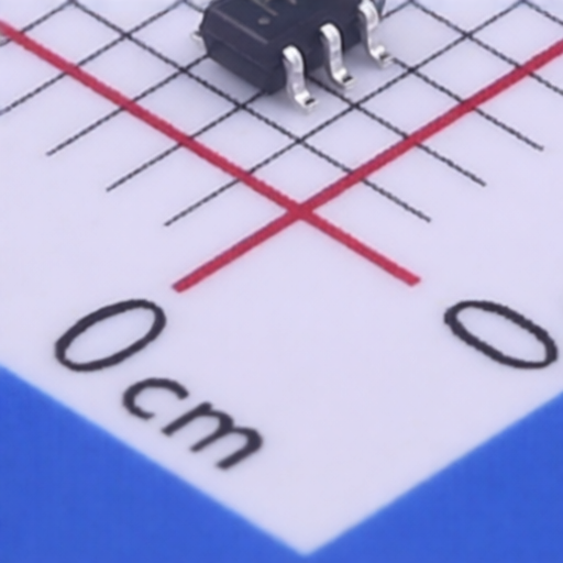 Nexperia PUMH11,115 for sale