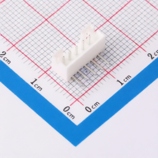 Hanbo Electronic WAFER-PH200WZ-5A for sale