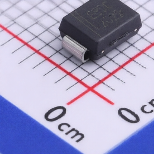Jingdao Microelectronics ES3CB for sale