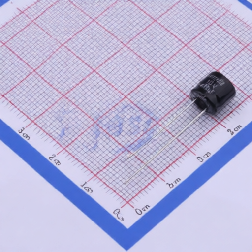 Xunda SM4771AME072RB for sale