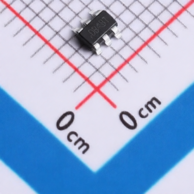 DIODES AP62401WU-7 for sale