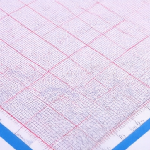 JIERR PA25V330M5X11 for sale